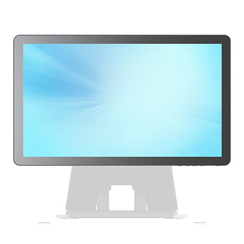 MICROTOUCH MICROTOUCH , 15.6_ ALL-IN-ONE MACH, WIN10, INTEL i5 (M1-156IC-W5-A2)