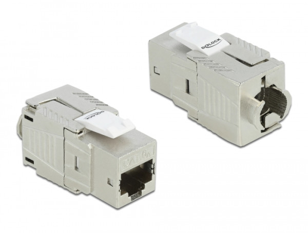 DeLOCK 86288 Keystone-Modul (86288)
