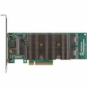 MICROCHIP SMARTRAID ULTRA 3254-16E /E (3254UC16EX2S)