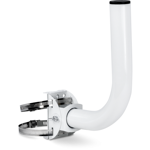 TRENDNET UNIVERSAL WALL / POLE MOUNT (TEW-P01)