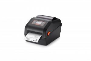 BIXOLON XD5-40D 203DPI USB+USB HOST DT (XD5-40DK/BEG)