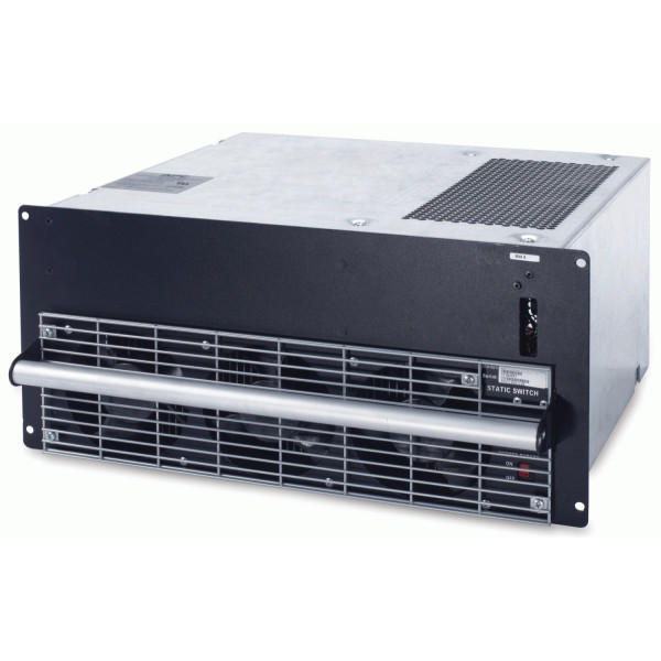 APC WSYSW160KH Ersatzteil für Netzwerkgerät (WSYSW160KH)