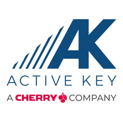 Active Key