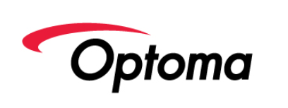 OPTOMA TECHNOLOGY