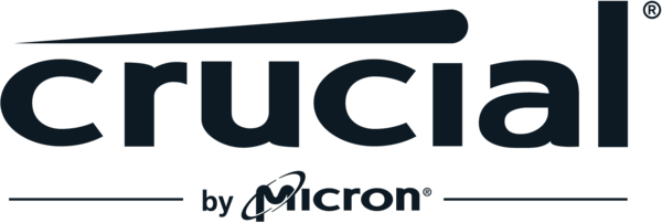 MICRON TECHNOLOGY