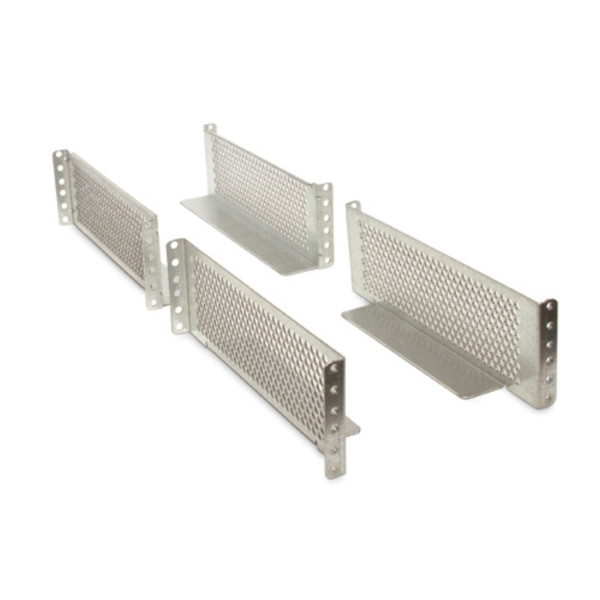 APC SmartUPS/SmartUPS RT 2 Post Rail Kits (AP9625)