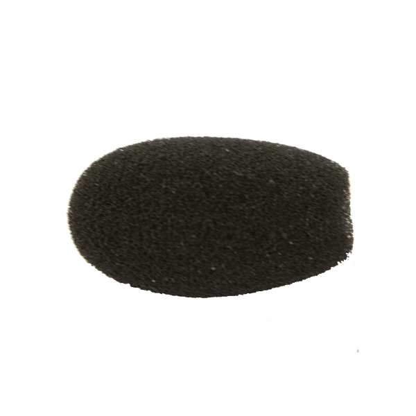 GN Netcom Jabra - Windschutz Packung mit 10 (14102-10)