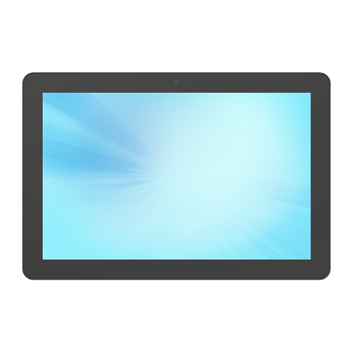 MICROTOUCH MICROTOUCH , 10.1_ ALL-IN-ONE MACH, ANDROID 13, MED (M1-101IC-AA3)