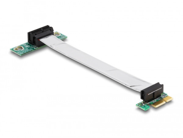 DeLOCK 41839 Slot Expander (41839)