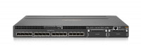HPE Aruba 3810M 16SFP+ 2-slot Switch (JL075A) HPE Aruba 3810M 16SFP+ 2-slot Switch (JL075A)