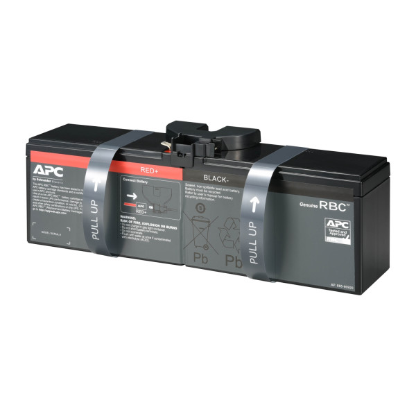 APC RBC160 (APCRBC160)