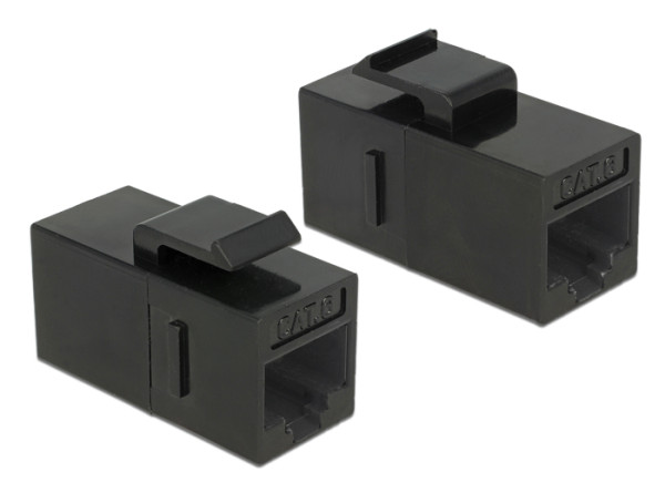 DeLOCK 86381 Keystone-Modul (86381)