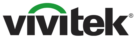 VIVITEK