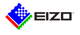 EIZO