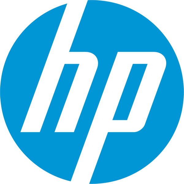 HP INC. HP 3Y WOLF SECURITY PREMIUM (U60VQZ)