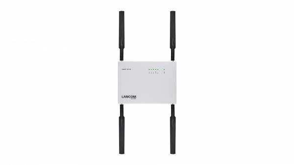 LANCOM SYSTEMS IAP-5G EU Router (61718)