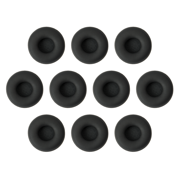 Jabra Ear Cushion Packung mit 10 (14101-48)