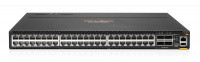 HPE Aruba 8360-48XT4C Prt2Pwr3F2PS Bdl (JL706A) HPE Aruba 8360-48XT4C Prt2Pwr3F2PS Bdl (JL706A)