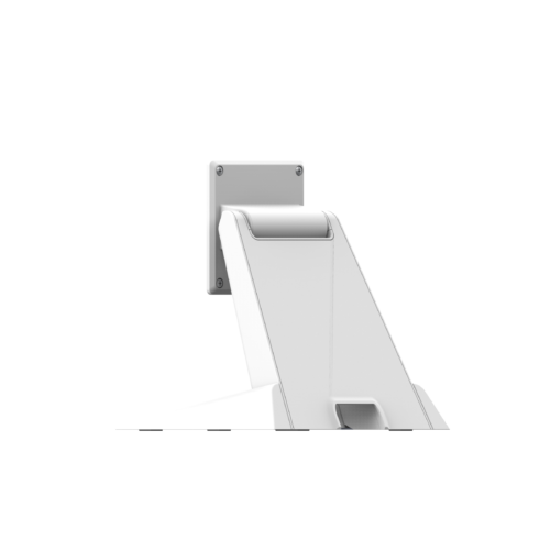 MICROTOUCH 15 & 17in 100x100 VESA MEDICAL STANDS (MS-170-A1)