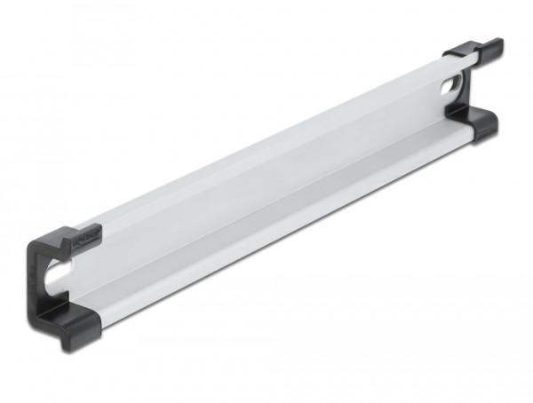 DeLOCK 66179 Montage-Kit Aluminium (66179)