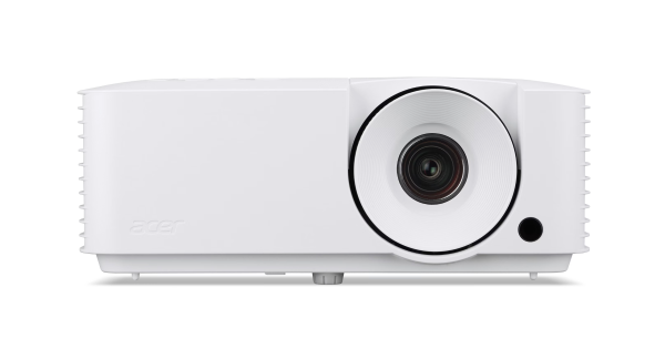 ACER VERO PL2530I 1080P FULL HD (MR.JWU11.001)
