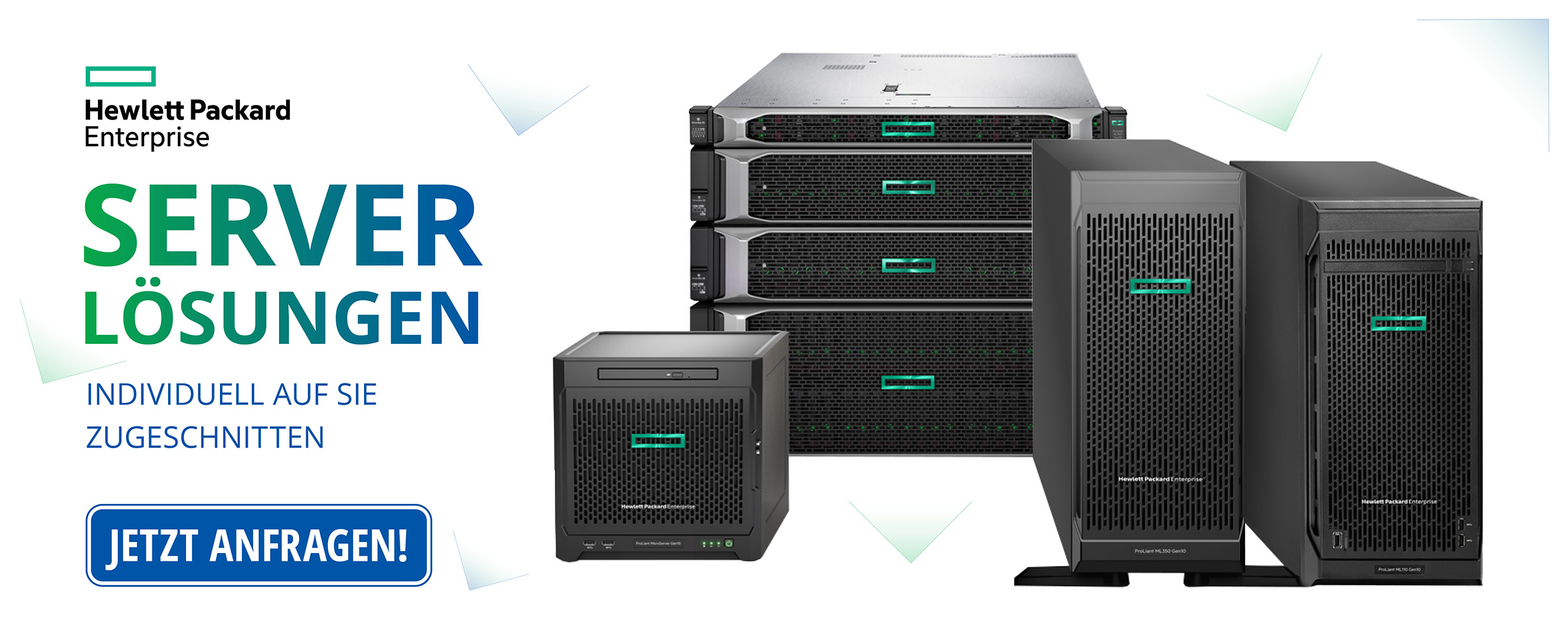 https://www.tiefenbach-it.com/angebot