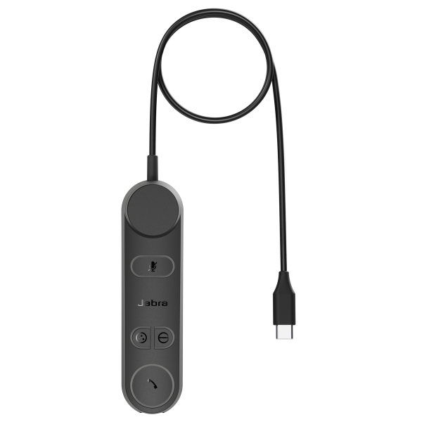 JABRA Engage 50 II Link USB-C UC (50-2259)