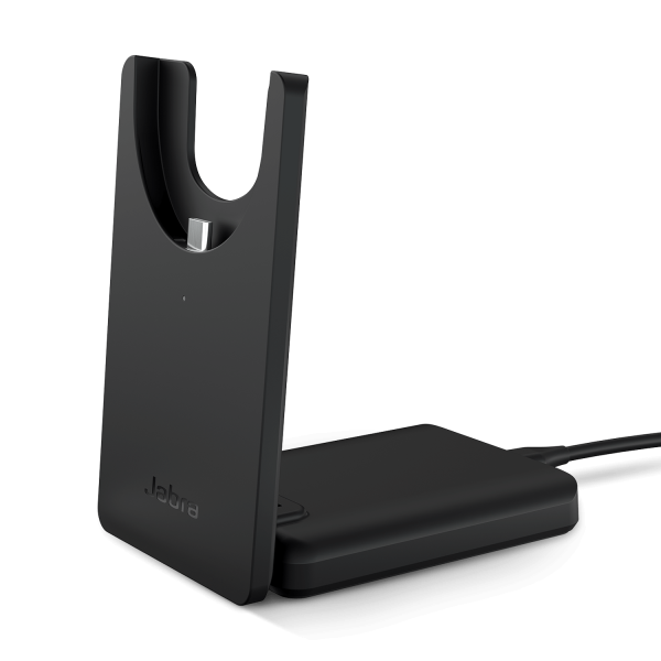 JABRA Evolve2 55 Deskstand USB-C (14207-90)