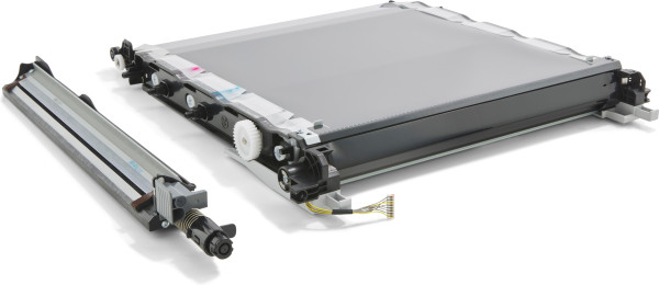 HP LaserJet Image Transfer Kit (430H4A)