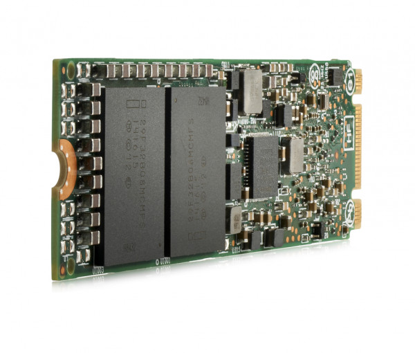 HPE 240GB SATA RI M.2 2280 SSD (P19888-B21)