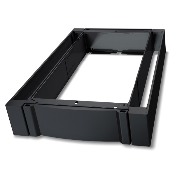 APC ACDC2516 Rack Zubehör (ACDC2516)