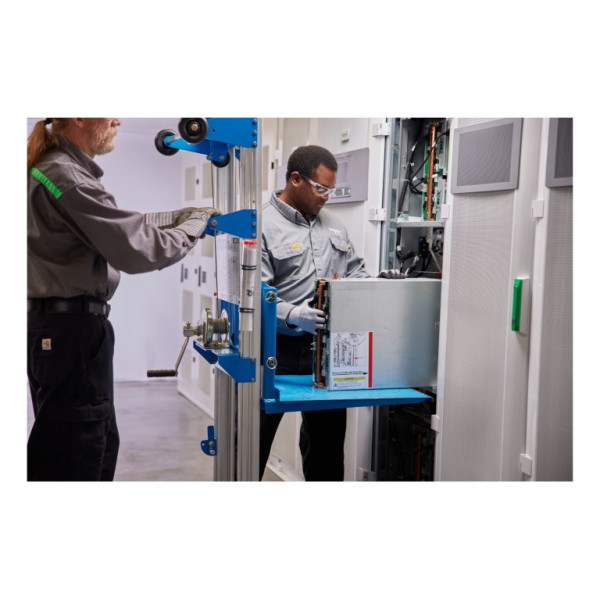 Schneider Electric WADVULTRA7CPSP-20 Instandhaltungs- & Supportgebühr 1 Jahre (WADVULTRA7CPSP-20)