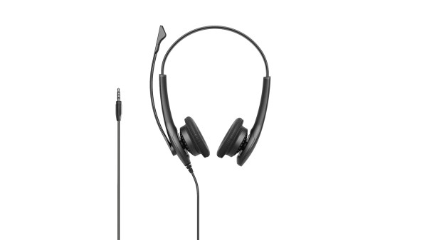 JABRA BIZ 1100 EDU 3,5mm Klinke (1159-0139-EDU)