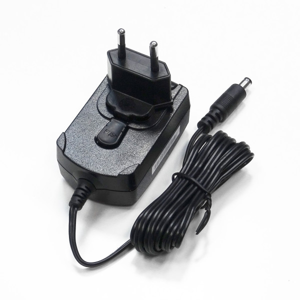 Snom Netzteil 10W PSU für alle Desk Telefone (4570)