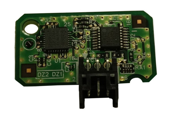 Kyocera UG-35 (1503T40UN0)