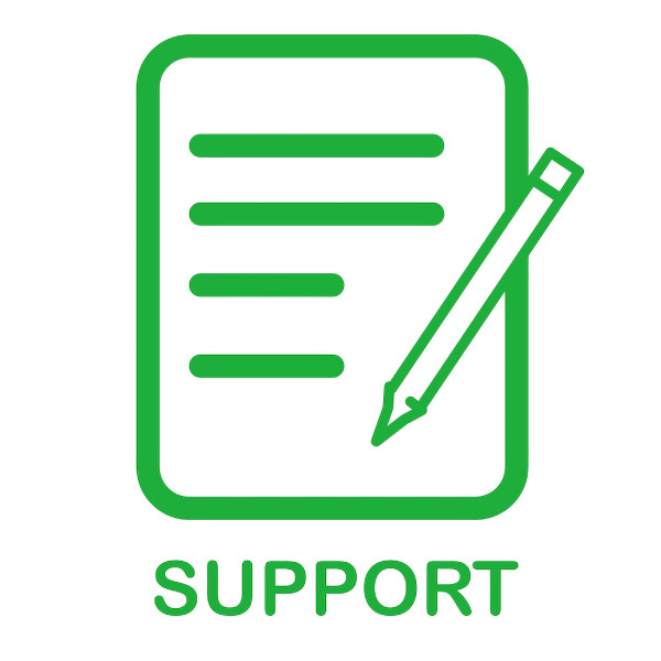 APC 3 Year 1000 Node InfraStruXure Central Software Support Contract 3 Jahre (WMS3YR1000N)