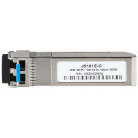 OEM 10GBASE SFP+ LR 1310nm 10km LC HPE Aruba kompatibel (J9151E-C)