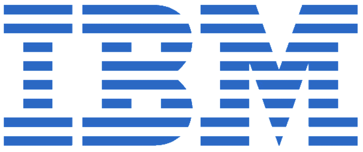 IBM