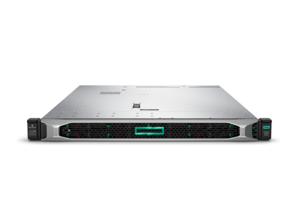 HPE DL360 G10 6248R MR416i-a NC BC Svr (P56954-421)