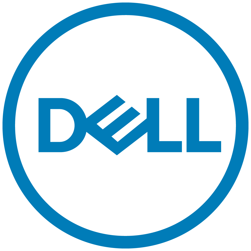 DELL 600Gb 10K 6Gbps SAS 2.5" HP HDD (342-1137)