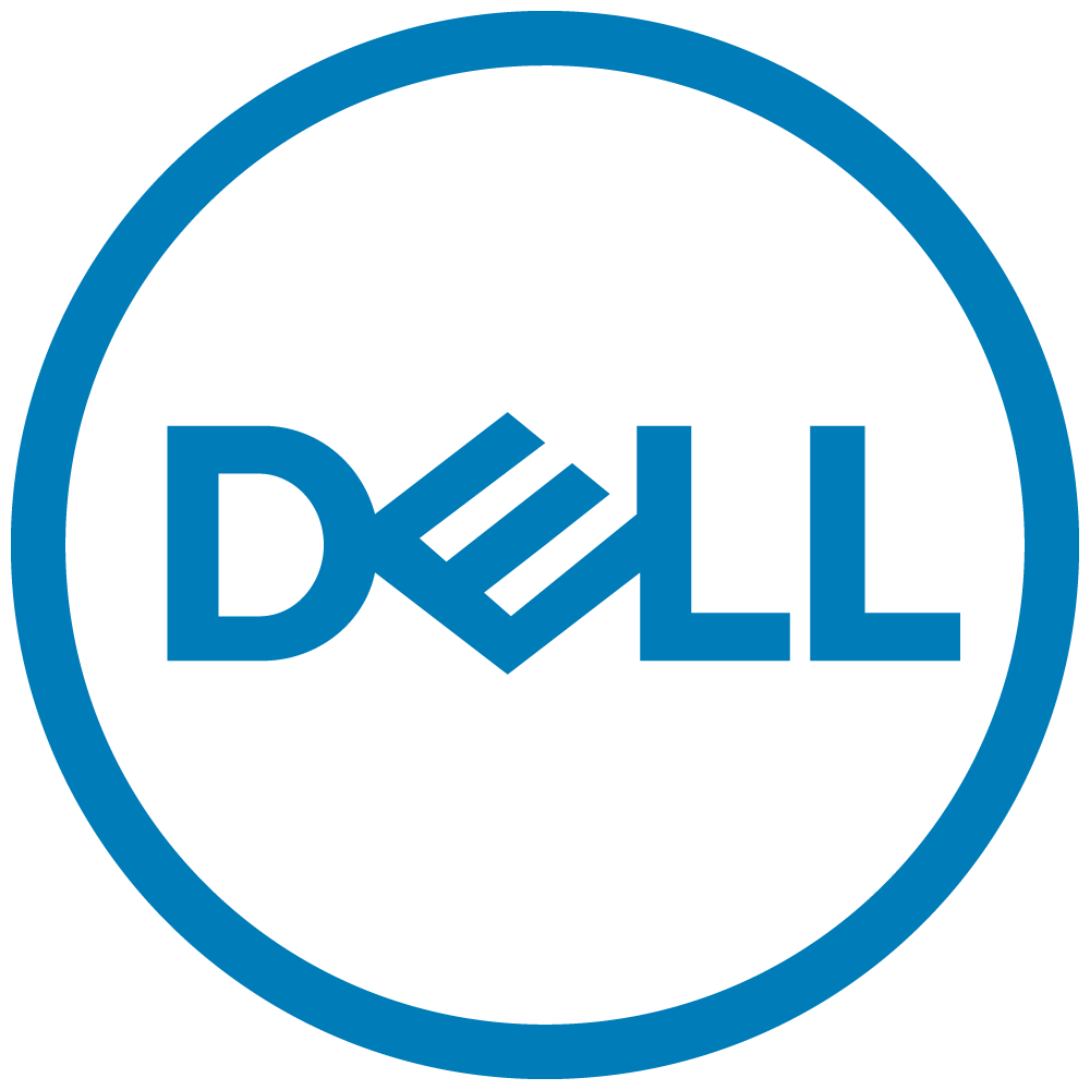 DELL EMC