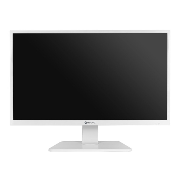 AG NEOVO TECHNOLOGY ME-3201 32IN (ME3210B1E0000)