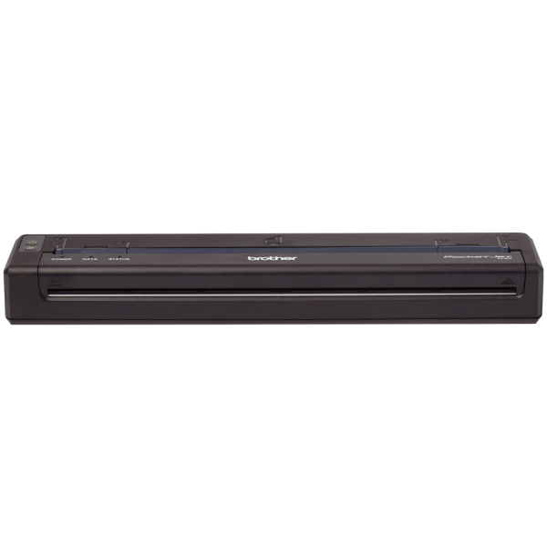 BROTHER PJ822 Pocketjet Drucker A4 (PJ822Z1)