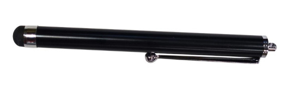Unitech Stylus, with clip and hole (for attaching springco (384896G)