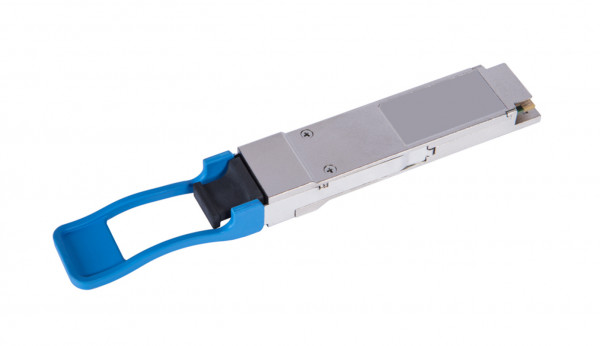 HPE Aruba 100G QSFP28 MPO SR4 MMF XCVR (JL309A)