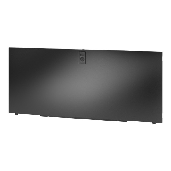 APC AR7362 Rack Zubehör Seitenpanel (AR7362)