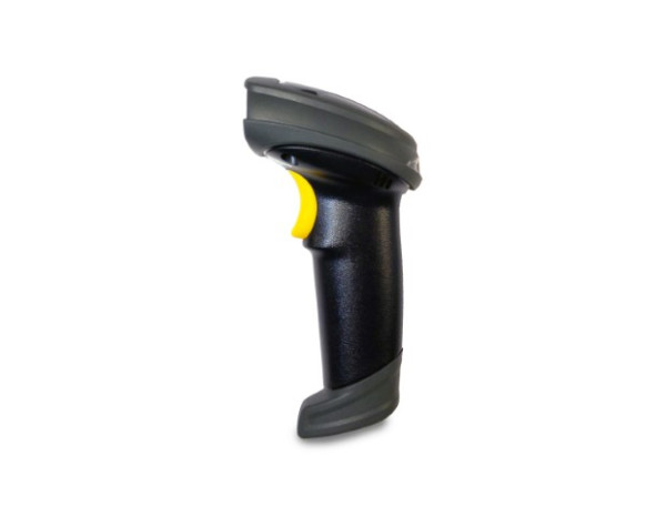 Unitech MS339 2D Scanner with Stand an (MS339-1CG)