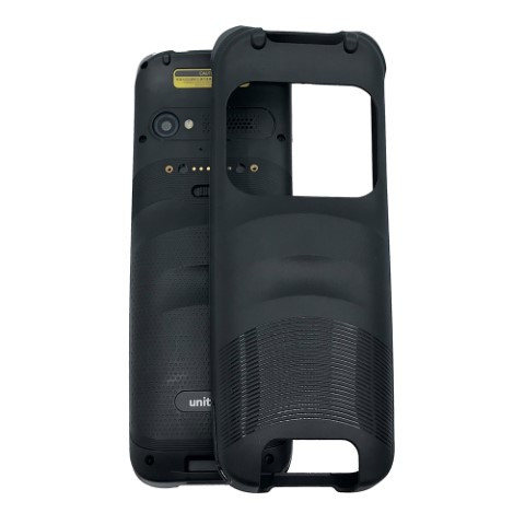 UNITECH HT330 Boot Case (3210-900035G)