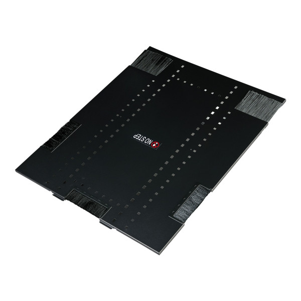 APC AR7251A Rack Zubehör Regaloberseite (AR7251A)