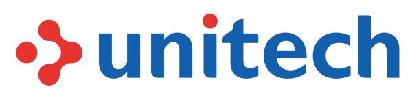 UNITECH EA520 SAPPHIRE 2 YR (UNITCARE-EA520-SA2)